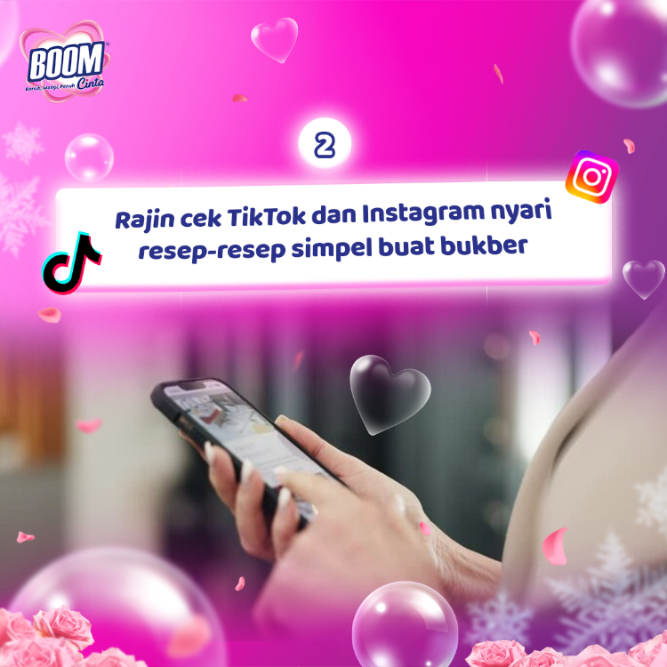BR_Boom Cinta (22)