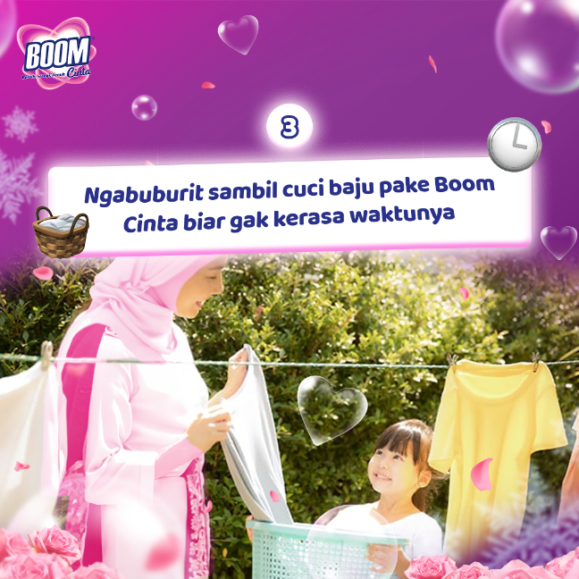 BR_Boom Cinta (23)