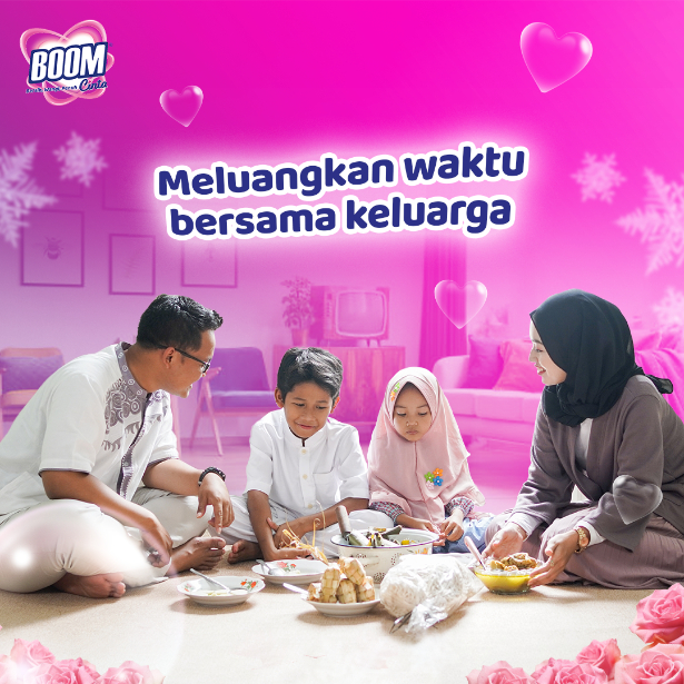 BR_Boom Cinta (24)