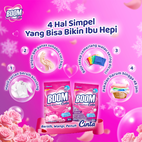 BR_Boom Cinta (25)