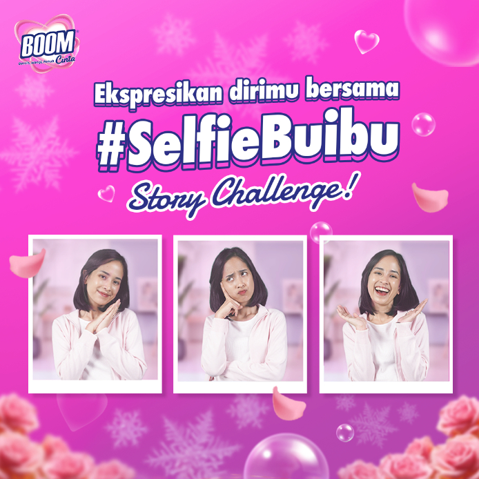 BR_Boom Cinta (26)