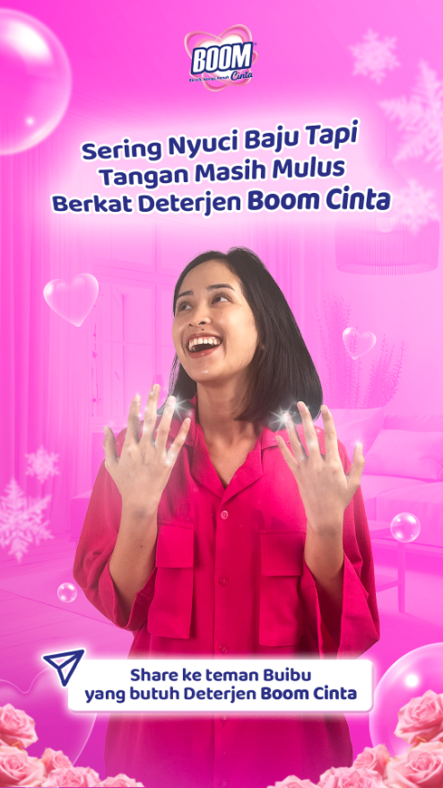 BR_Boom Cinta (27)