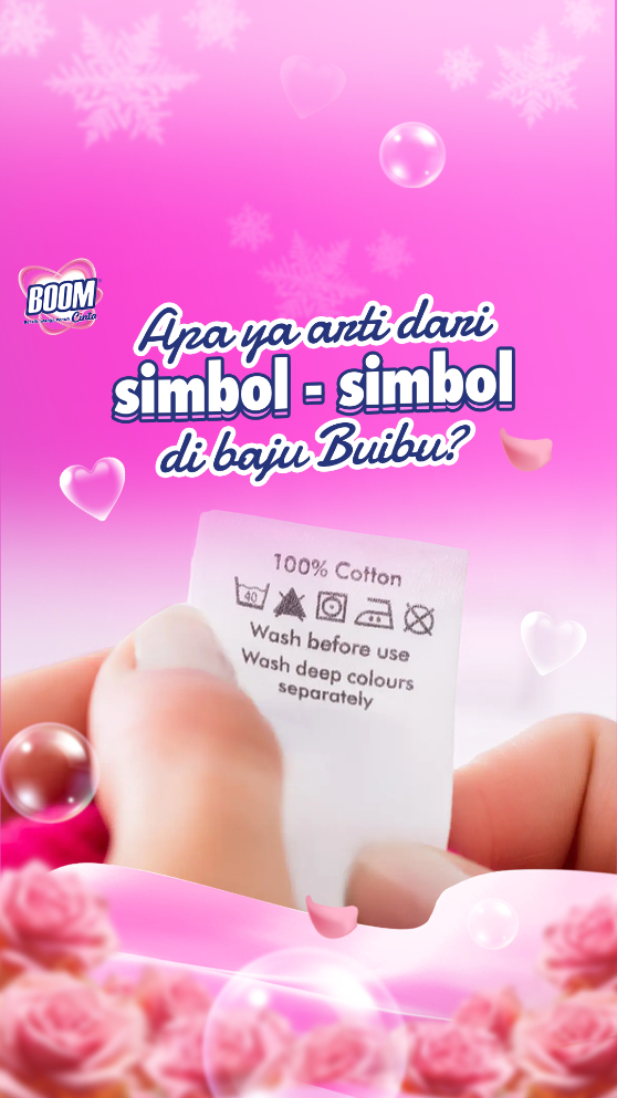 BR_Boom Cinta (28)