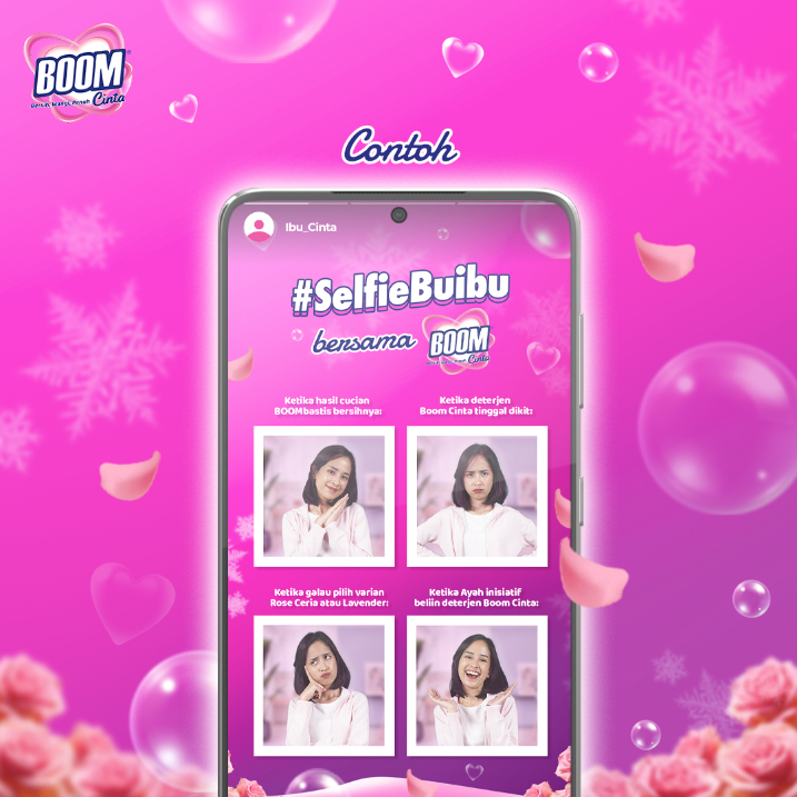 BR_Boom Cinta (29)
