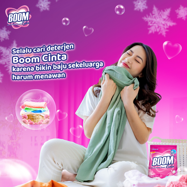 BR_Boom Cinta (3)