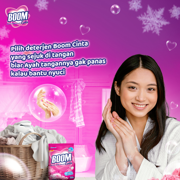 BR_Boom Cinta (4)