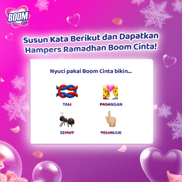 BR_Boom Cinta (6)
