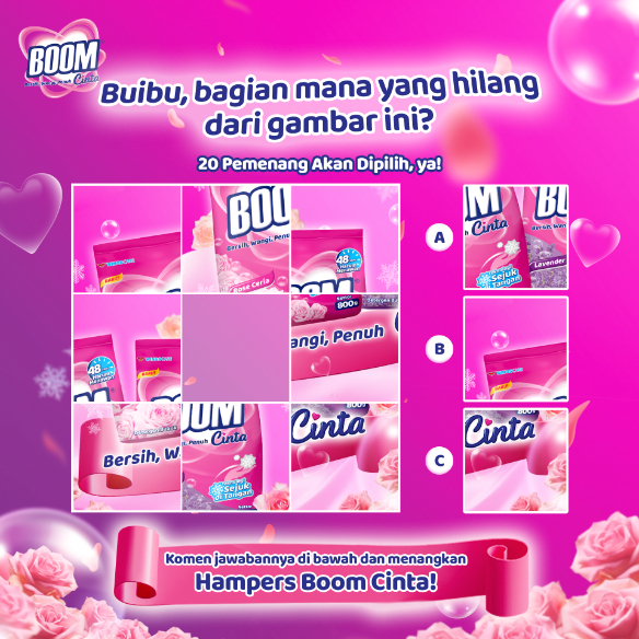 BR_Boom Cinta (7)