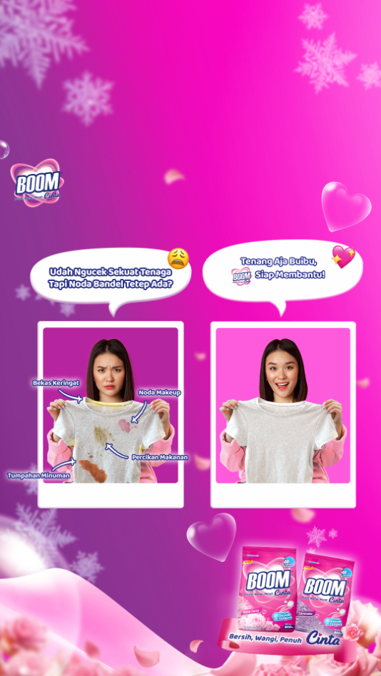 BR_Boom Cinta (8)