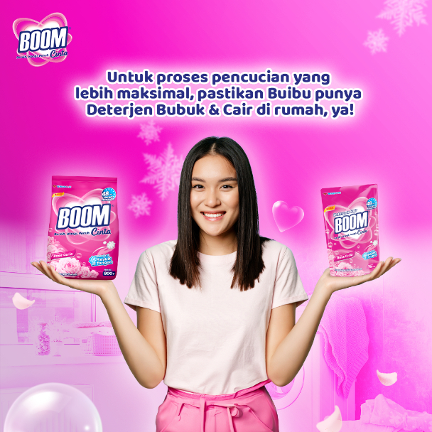 BR_Boom Cinta (9)