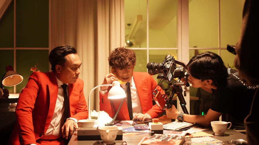 BR_Changcuters (3)