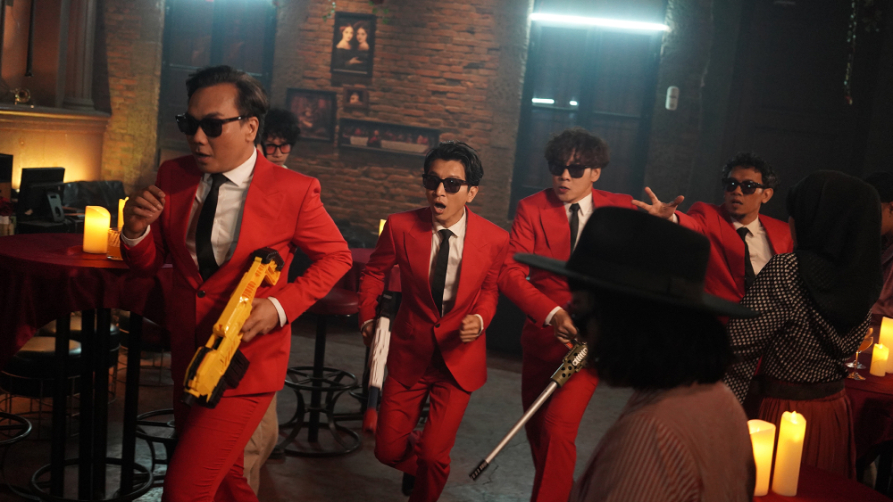 BR_Changcuters (8)