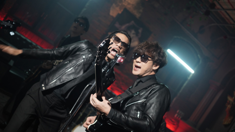 BR_Changcuters (9)