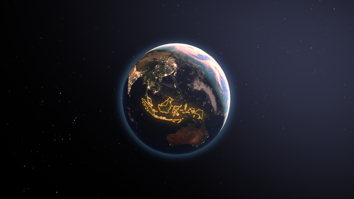 BR_Doku Manifesto (3)
