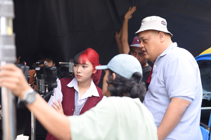 BR_Isyana Sarasvati (6)