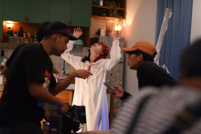 BR_Isyana Sarasvati (7)