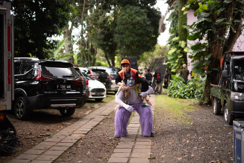BR_Isyana Sarasvati (8)