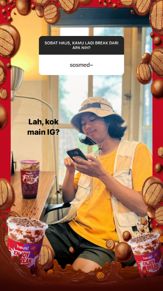 BR_SMM HausXKitkat (1)