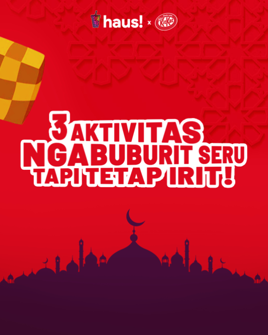 BR_SMM HausXKitkat (10)
