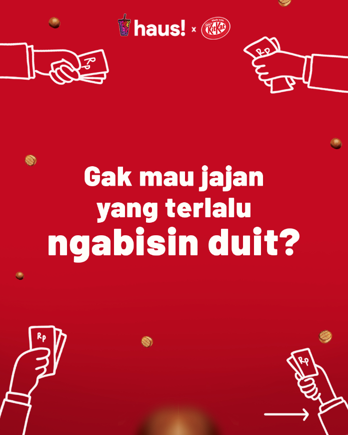 BR_SMM HausXKitkat (15)