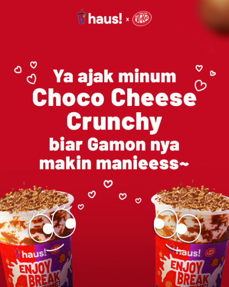 BR_SMM HausXKitkat (17)