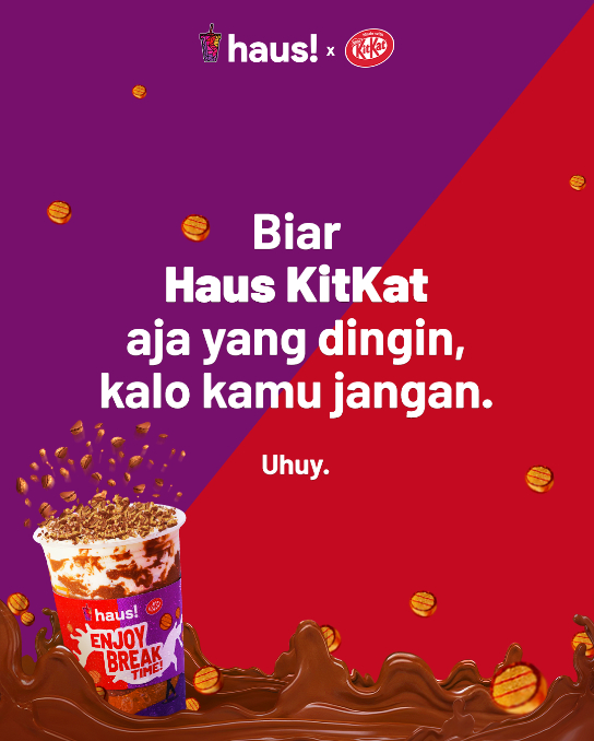 BR_SMM HausXKitkat (19)