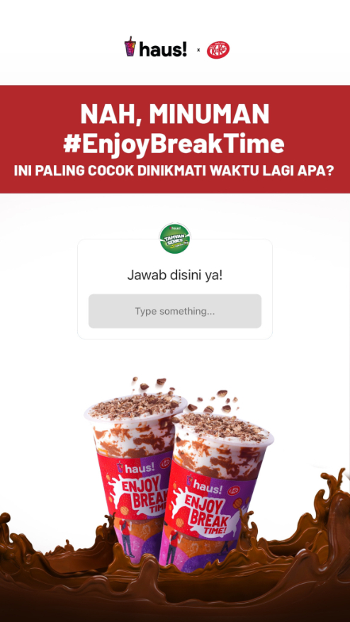 BR_SMM HausXKitkat (2)