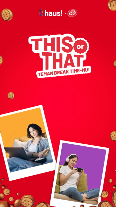 BR_SMM HausXKitkat (20)