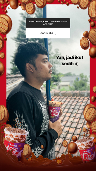 BR_SMM HausXKitkat (3)