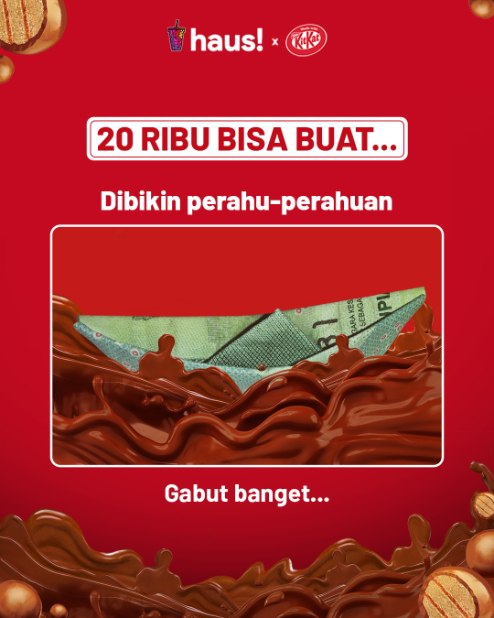 BR_SMM HausXKitkat (4)
