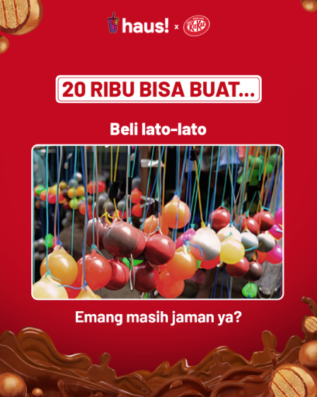 BR_SMM HausXKitkat (5)