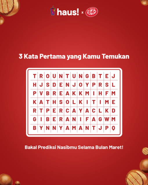 BR_SMM HausXKitkat (7)