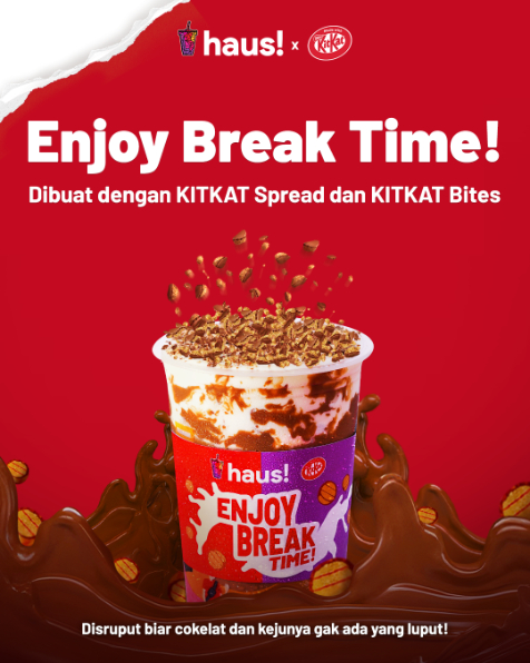 BR_SMM HausXKitkat (9)
