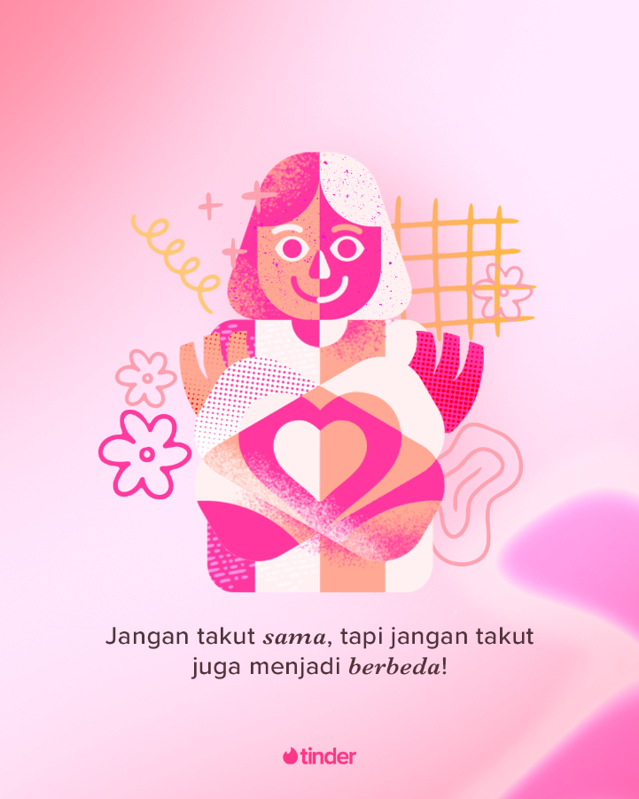 BR_Tinder SMM (11)