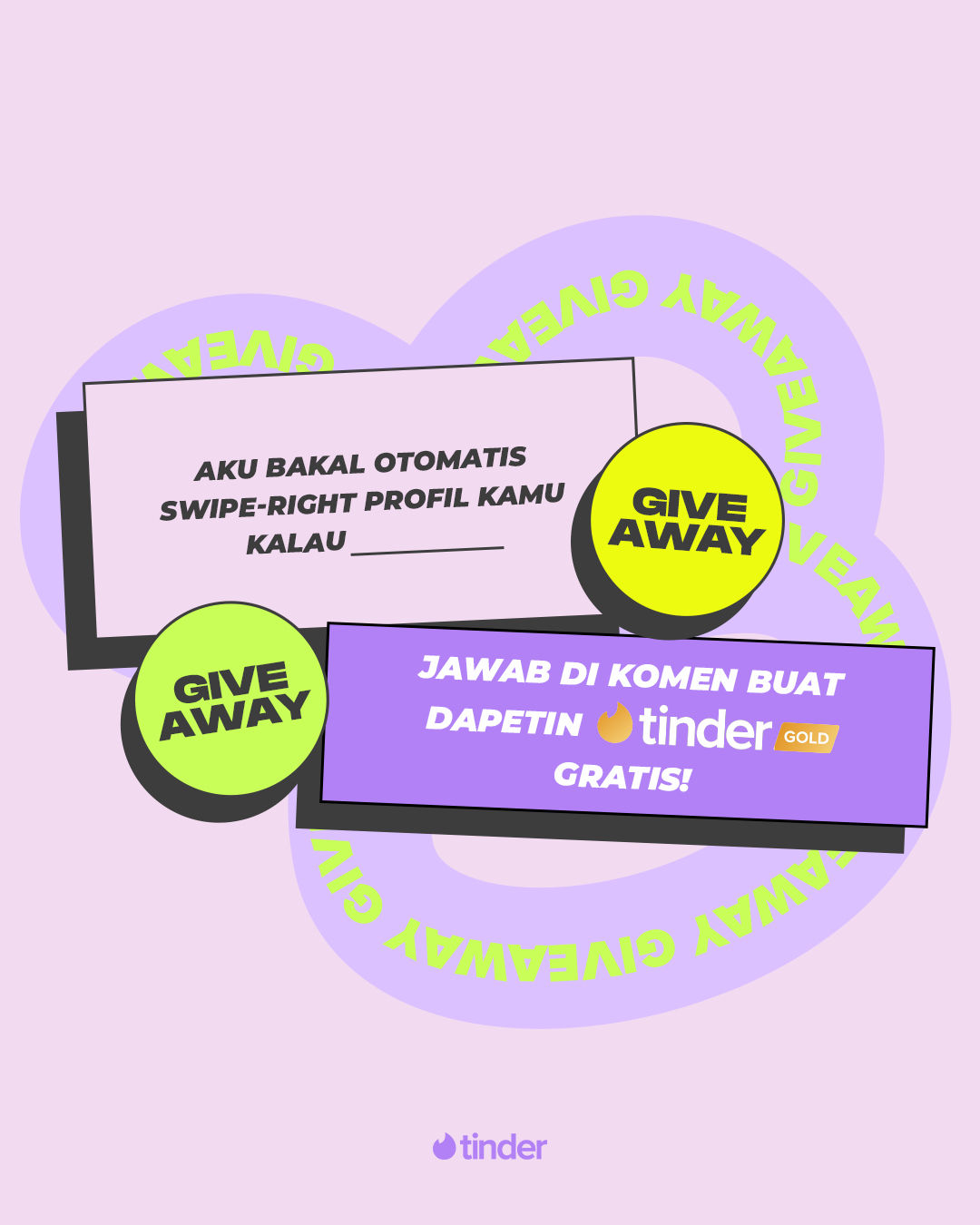 BR_Tinder SMM (13)
