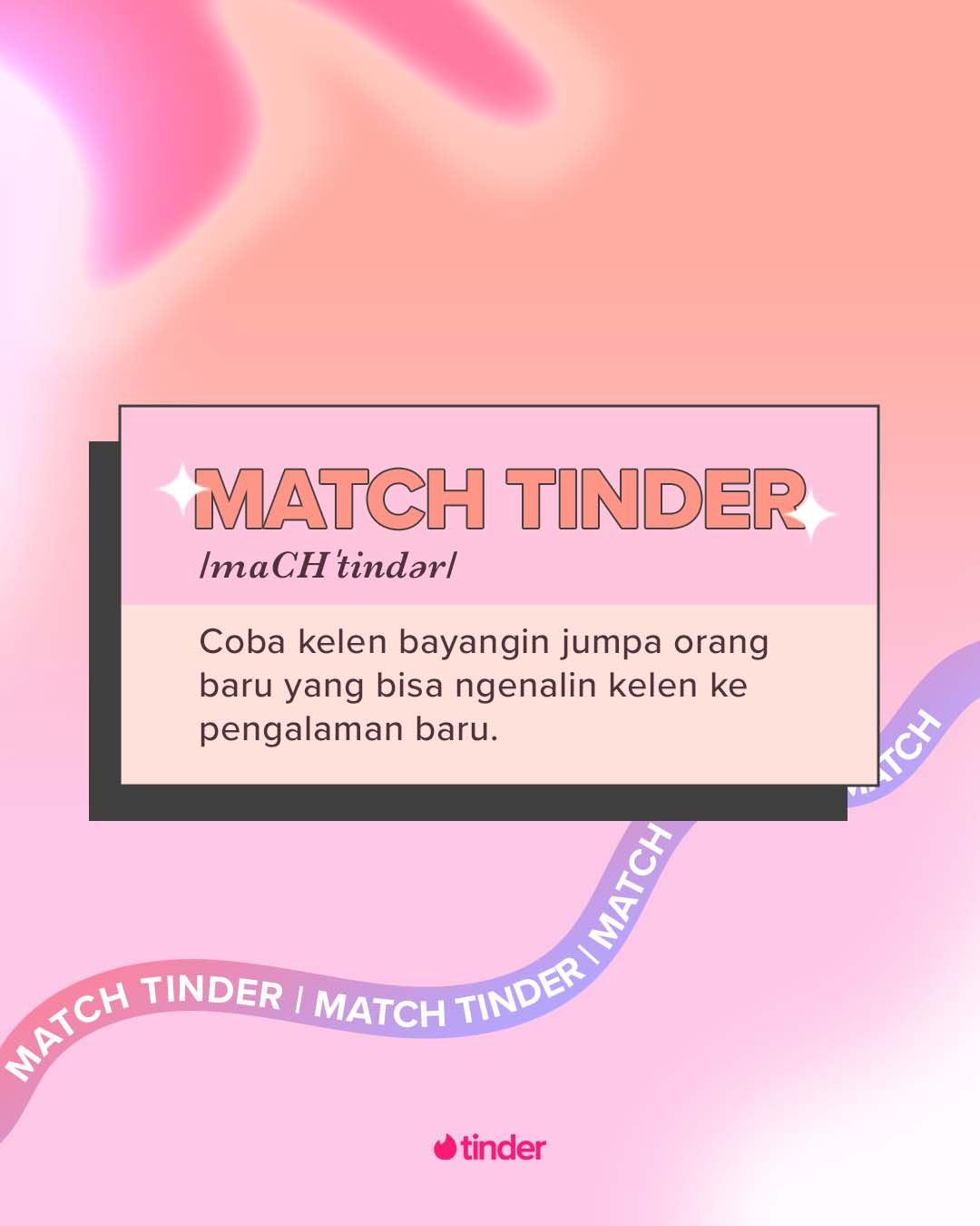 BR_Tinder SMM (20)