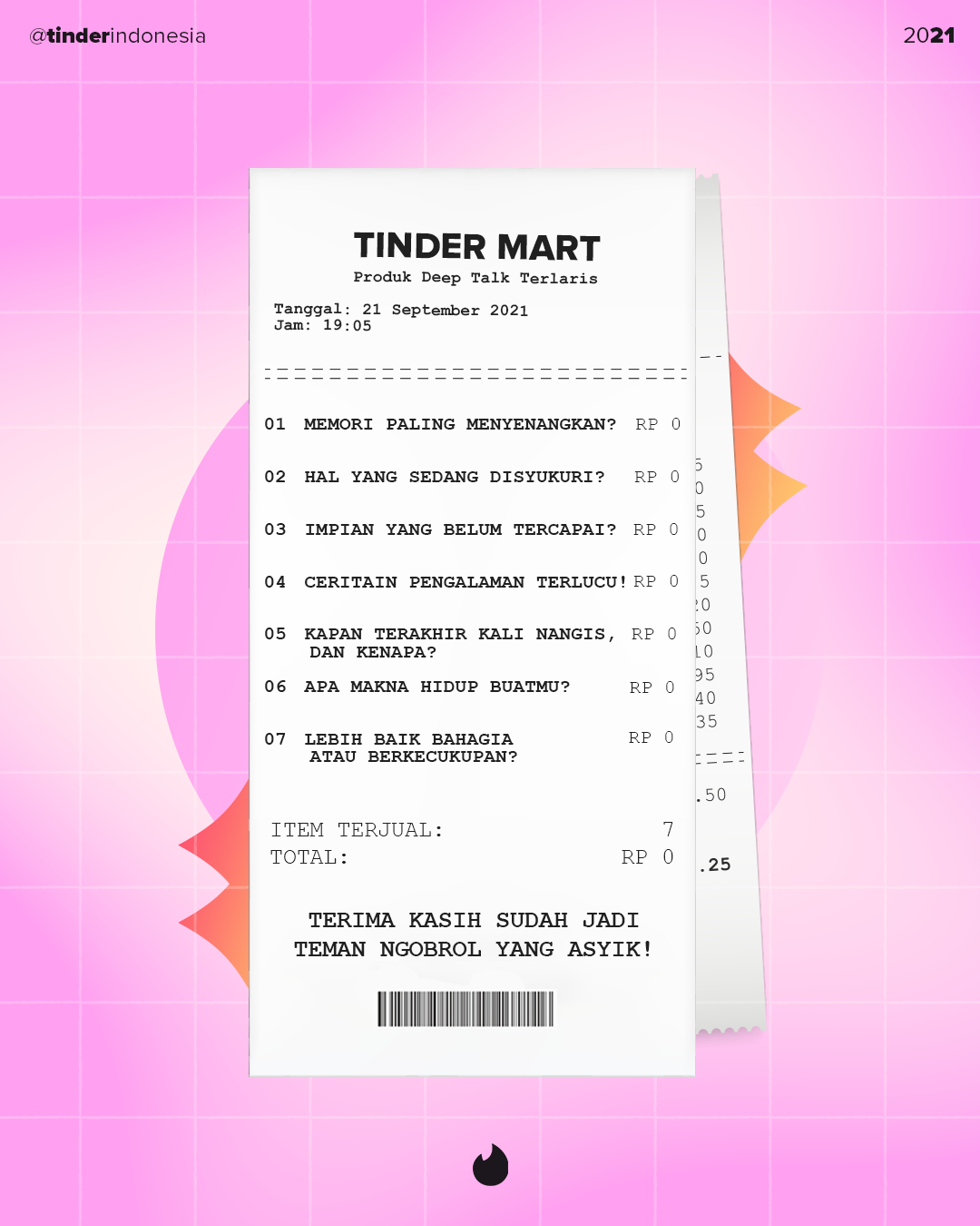 BR_Tinder SMM (26)