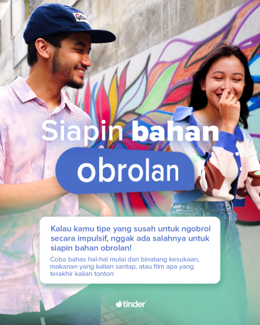 BR_Tinder SMM (27)