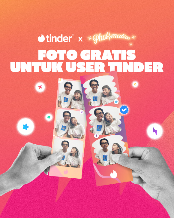 BR_Tinder SMM (28)