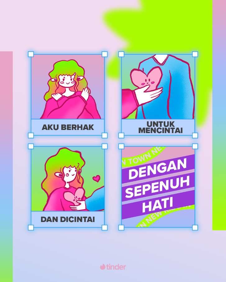 BR_Tinder SMM (3)