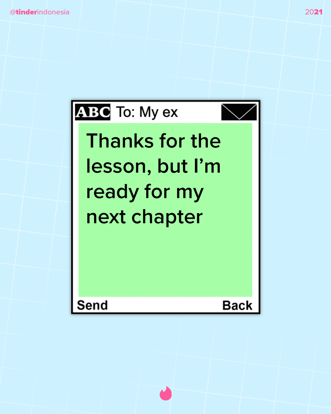 BR_Tinder SMM (32)