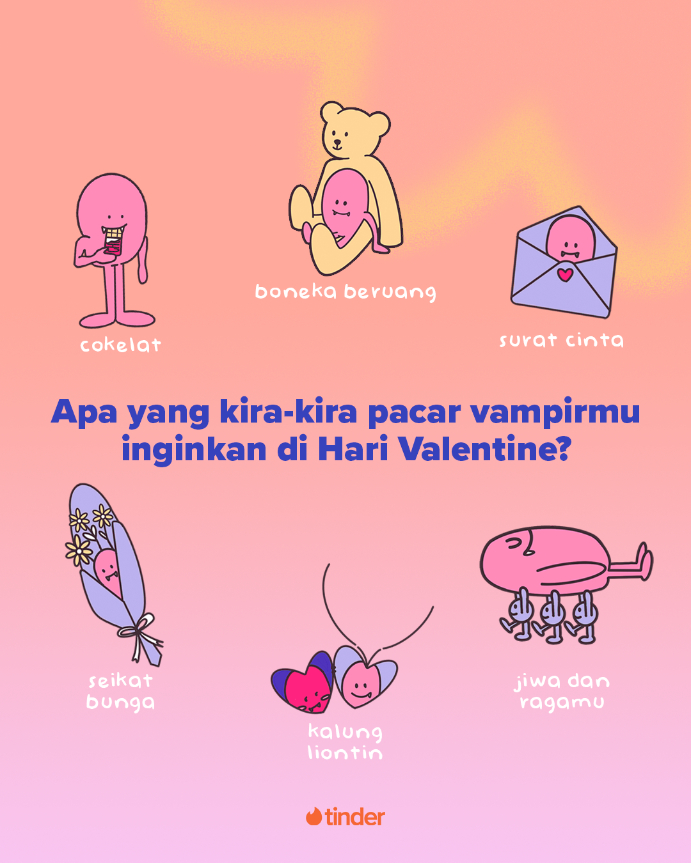 BR_Tinder SMM (33)