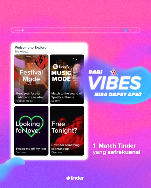 BR_Tinder SMM (36)