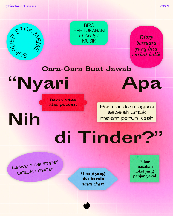 BR_Tinder SMM (5)