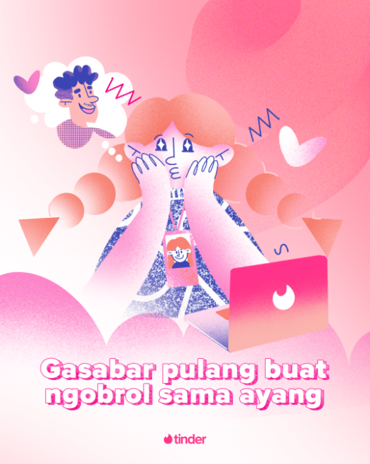 BR_Tinder SMM (6)