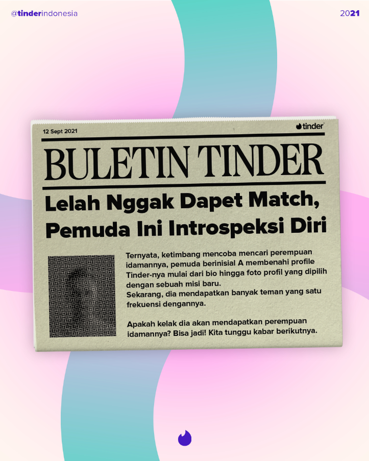 BR_Tinder SMM (7)