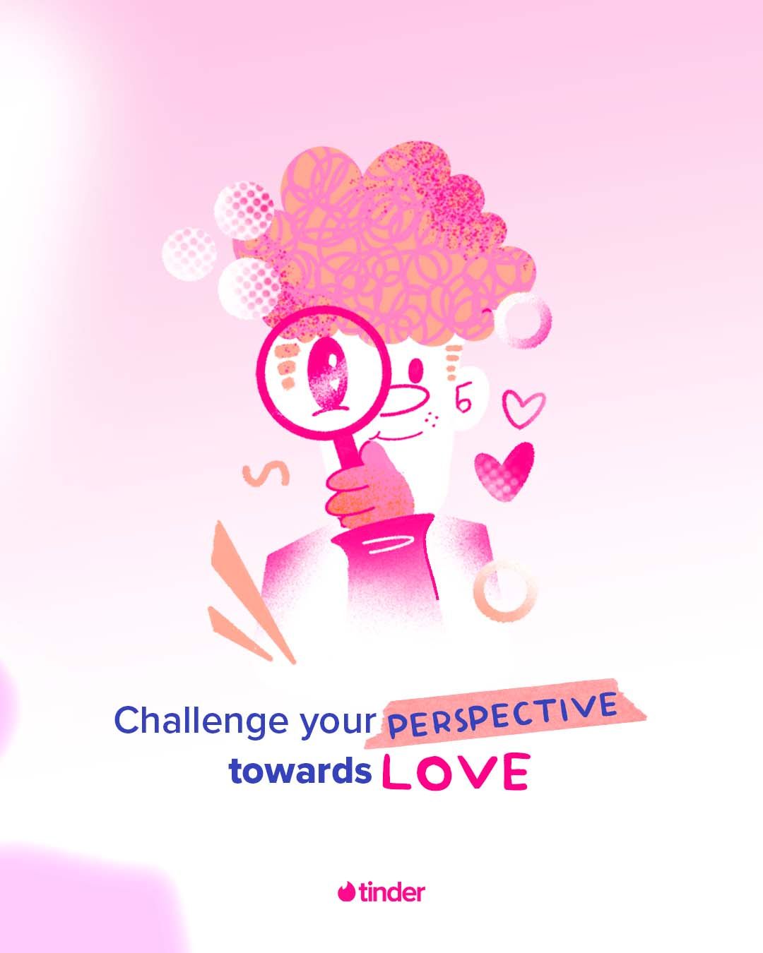 BR_Tinder SMM (8)