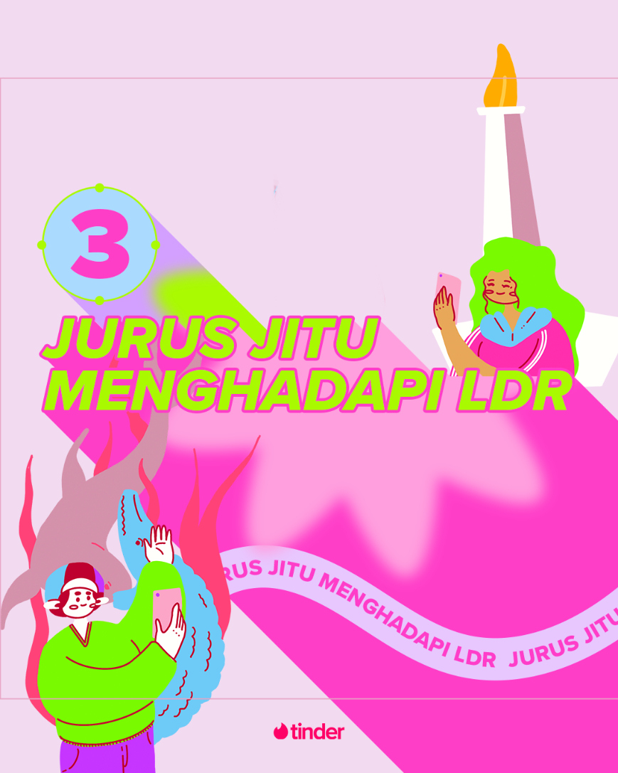 BR_Tinder SMM (9)