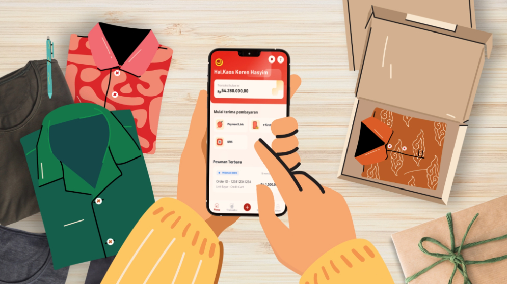 BR_juragan app (2)