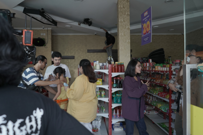 DSC06497 (1)
